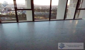 Foto de inmueble en  , Col. Bosques de las Lomas C.P. 05120, Cuajimalpa de Morelos