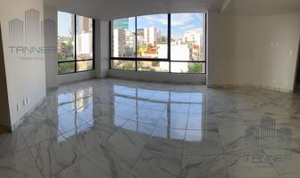 Foto de inmueble en  , Col. Bosques de las Lomas C.P. 05120, Cuajimalpa de Morelos