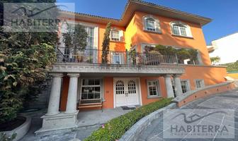 Foto de inmueble en  , Col. Bosques de las Lomas C.P. 05120, Cuajimalpa de Morelos