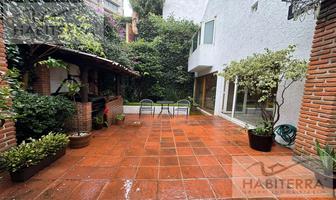 Foto de inmueble en  , Col. Bosques de las Lomas C.P. 05120, Cuajimalpa de Morelos