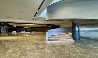 Foto de inmueble en  , Col. Bosques de las Lomas C.P. 05120, Cuajimalpa de Morelos