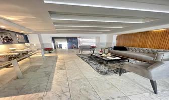 Foto de inmueble en  , Col. Bosques de las Lomas C.P. 05120, Cuajimalpa de Morelos