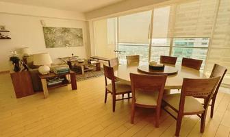 Foto de inmueble en  , Col. Bosques de las Lomas C.P. 05120, Cuajimalpa de Morelos