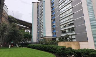 Foto de inmueble en  , Col. Bosques de las Lomas C.P. 05120, Cuajimalpa de Morelos