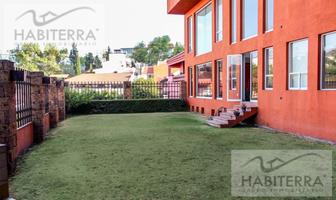 Foto de inmueble en  , Col. Bosques de las Lomas C.P. 05120, Cuajimalpa de Morelos