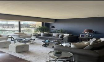Foto de inmueble en  , Col. Bosques de las Lomas C.P. 05120, Cuajimalpa de Morelos