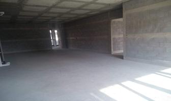 Foto de inmueble en  , Col. Bosques de las Lomas C.P. 05120, Cuajimalpa de Morelos