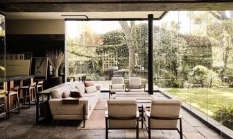 Foto de inmueble en  , Col. Bosques de las Lomas C.P. 05120, Cuajimalpa de Morelos