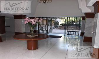 Foto de inmueble en  , Col. Bosques de las Lomas C.P. 05120, Cuajimalpa de Morelos