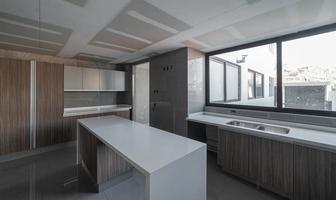 Foto de inmueble en  , Col. Bosques de las Lomas C.P. 05120, Cuajimalpa de Morelos