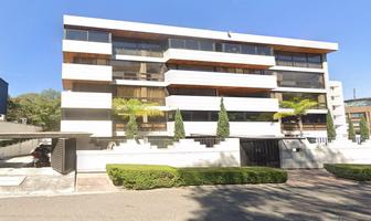 Foto de inmueble en  , Col. Bosques de las Lomas C.P. 05120, Cuajimalpa de Morelos
