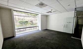 Foto de inmueble en  , Col. Bosques de las Lomas C.P. 05120, Cuajimalpa de Morelos