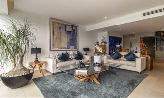 Foto de inmueble en  , Col. Bosques de las Lomas C.P. 05120, Cuajimalpa de Morelos