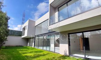 Foto de inmueble en  , Col. Bosques de las Lomas C.P. 05120, Cuajimalpa de Morelos