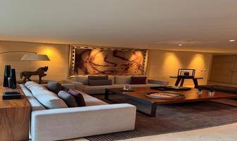 Foto de inmueble en , Col. Bosques de las Lomas C.P. 05120, Cuajimalpa de Morelos