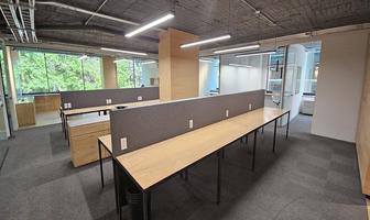 Foto de inmueble en , Col. Bosques de las Lomas C.P. 05120, Cuajimalpa de Morelos