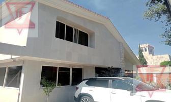 Foto de inmueble en  , Col. Bosques de las Lomas C.P. 05120, Cuajimalpa de Morelos