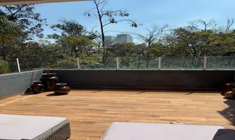 Foto de inmueble en  , Col. Bosques de las Lomas C.P. 05120, Cuajimalpa de Morelos