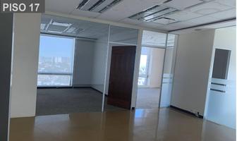 Foto de inmueble en  , Col. Bosques de las Lomas C.P. 05120, Cuajimalpa de Morelos