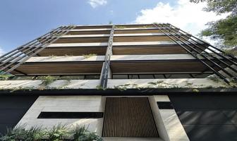 Foto de inmueble en  , Col. Bosques de las Lomas C.P. 05120, Cuajimalpa de Morelos