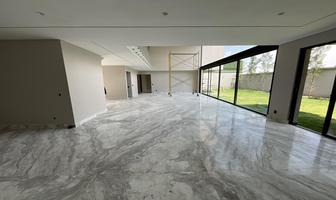 Foto de inmueble en  , Col. Bosques de las Lomas C.P. 05120, Cuajimalpa de Morelos
