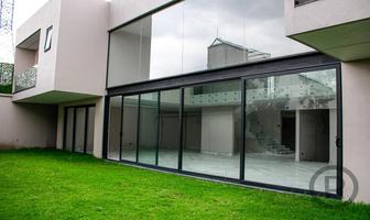 Foto de inmueble en  , Col. Bosques de las Lomas C.P. 05120, Cuajimalpa de Morelos