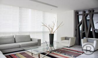 Foto de inmueble en  , Col. Bosques de las Lomas C.P. 05120, Cuajimalpa de Morelos