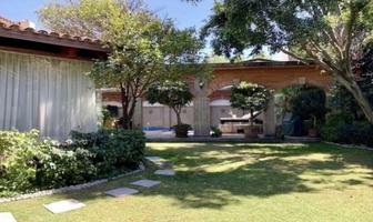 Foto de inmueble en  , Col. Bosques de las Lomas C.P. 05120, Cuajimalpa de Morelos