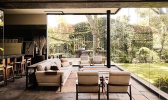 Foto de inmueble en  , Col. Bosques de las Lomas C.P. 05120, Cuajimalpa de Morelos