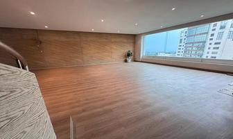 Foto de inmueble en , Col. Bosques de las Lomas C.P. 05120, Cuajimalpa de Morelos