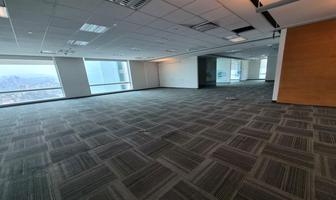 Foto de inmueble en  , Col. Bosques de las Lomas C.P. 05120, Cuajimalpa de Morelos