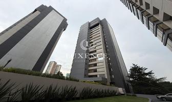 Foto de inmueble en  , Col. Bosques de las Lomas C.P. 05120, Cuajimalpa de Morelos