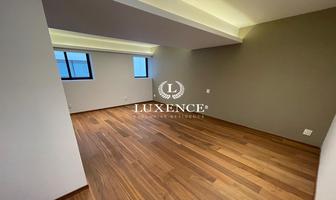 Foto de inmueble en , Col. Bosques de las Lomas C.P. 05120, Cuajimalpa de Morelos