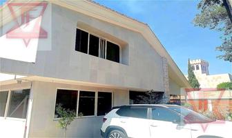 Foto de inmueble en , Col. Bosques de las Lomas C.P. 05120, Cuajimalpa de Morelos