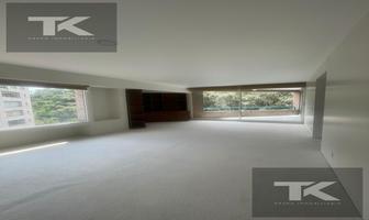 Foto de inmueble en  , Col. Bosques de las Lomas C.P. 05120, Cuajimalpa de Morelos