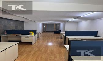 Foto de inmueble en  , Col. Bosques de las Lomas C.P. 05120, Cuajimalpa de Morelos