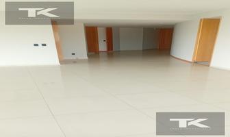 Foto de inmueble en  , Col. Bosques de las Lomas C.P. 05120, Cuajimalpa de Morelos
