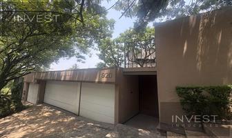 Foto de inmueble en  , Col. Bosques de las Lomas C.P. 05120, Cuajimalpa de Morelos