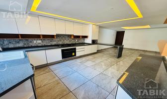 Foto de inmueble en  , Col. Bosques de las Lomas C.P. 05120, Cuajimalpa de Morelos