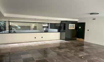 Foto de inmueble en  , Col. Bosques de las Lomas C.P. 05120, Cuajimalpa de Morelos