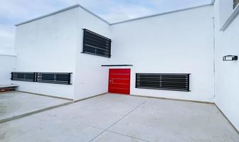 Foto de inmueble en  , Col. Bosques de Las Lomas C.P. 91098, Xalapa
