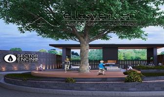 Foto de inmueble en Bosques de las Misiones #0, Col. Monterrey Centro C.P. 64000, Monterrey