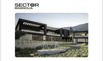 Foto de inmueble en  , Col. Bosques de las Misiones Sector Encino C.P. 67302, Santiago