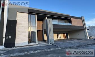 Foto de inmueble en  , Col. Bosques de las Misiones Sector Encino C.P. 67302, Santiago