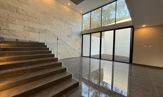 Foto de inmueble en  , Col. Bosques de las Misiones Sector Encino C.P. 67302, Santiago