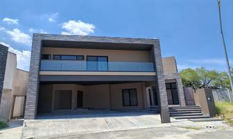 Foto de inmueble en  , Col. Bosques de las Misiones Sector Encino C.P. 67302, Santiago