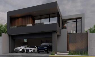Foto de inmueble en  , Col. Bosques de las Misiones Sector Encino C.P. 67302, Santiago