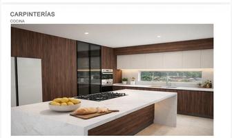 Foto de inmueble en , Col. Bosques de las Misiones Sector Encino C.P. 67302, Santiago