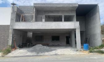 Foto de inmueble en , Col. Bosques de las Misiones Sector Encino C.P. 67302, Santiago