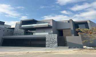 Foto de inmueble en  , Col. Bosques de las Misiones Sector Encino C.P. 67302, Santiago